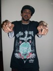 Picture for song 'LIKE A BOSS FEATURING FEDDERO' by artist 'J-WATTY'