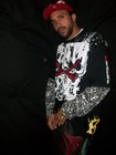 Picture for song 'knock his ass out (beat by gmoney)' by artist 'J-Watty23'