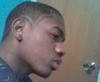 Picture for song 'Freestyle - lock up' by artist 'J-WeL'