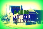 Picture for song 'G-Burg State of Mind' by artist 'JWTM'