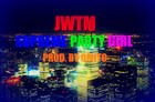 Picture for song 'Supreme Party Girl' by artist 'JWTM'