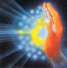 Picture for song 'Latent Abilities (Dizzy)' by artist 'J-X (US)'