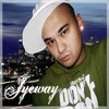 Picture for song 'Let U Down' by artist 'Jyeway'