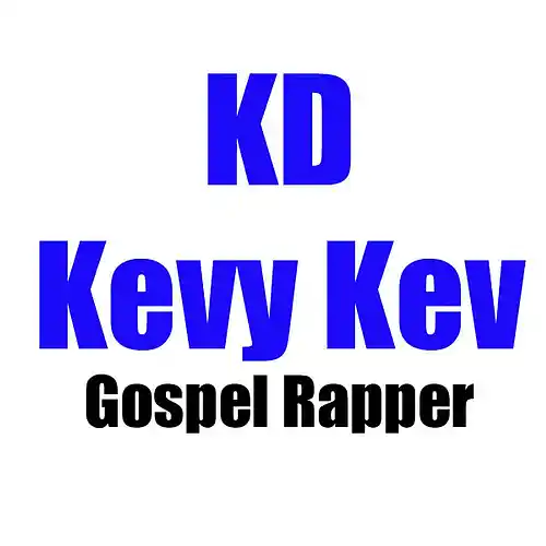 cover pic