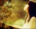 Picture for song 'xin loi mua - Kenbi' by artist 'K3nbi'
