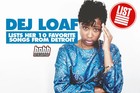 Picture for song 'Kd-cant stop lovin you-BEAT' by artist 'KaaDee Fromatlanta beatx'