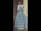 Picture for song 'No Lady, No Friend' by artist 'Kaael'