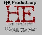 Picture for song 'KING sh***!! KILLIN DA GAME (FREE!!)' by artist 'Ka beatz'