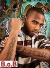Picture for song 'spot light (B.O.B type sh** )' by artist 'Ka beatz'