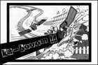 Picture for song 'KA-BOOOM!! - Space Pan' by artist 'KA BOOOM'