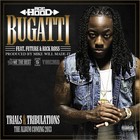 Picture for song 'Ace Hood - Bugatti (Instrumental) | FreeDL*' by artist 'KaCe The Producer'