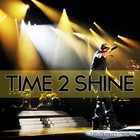Picture for song 'Time 2 Shine' by artist 'KaCe The Producer'
