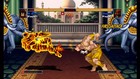 Picture for song 'FLAME!!' by artist 'kadafi flame'