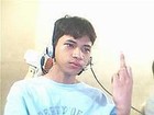 Picture for song 'kaibigan' by artist 'kahit pa'