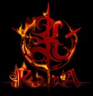 Picture for song 'Death Breath' by artist 'Kaira'