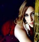 Picture for song 'Addict' by artist 'Kaisha Vega'