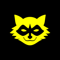 Picture for song 'Symphony' by artist 'Kai The Beat Mechanic'