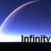 Picture for song 'Infinity Overture' by artist 'Kaiyoti'