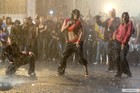 Picture for song 'Kakhaber - My Club (Club R&B/$20)' by artist 'Kakhaber'
