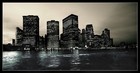 Picture for song 'Kakhaber - Wheei Of Life (Naw School,Hip-Hop/$20)' by artist 'Kakhaber'