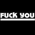 Picture for song 'f*** You' by artist 'Kali Kingz'