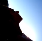 Picture for song 'The Breath' by artist 'Kalyani'