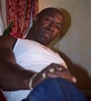 Picture for song 'Pimps & Hustlas Remix (f BSmooth)' by artist 'Kamal'