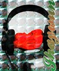 Picture for song 'Listen To Your Heart' by artist 'Kamandag.Krew'