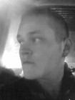 Picture for song 'Ten Toes Down Ft. Thomas Wyte/MASK UP ENT' by artist 'Kane Cash'