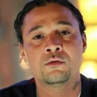 Picture for song 'Legion' by artist 'Kane Town Beats'