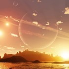 Picture for song 'Pursuit Of Happiness' by artist 'Kane Town Beats'