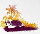 Picture for song 'New Age' by artist 'Kane-Z Beats'