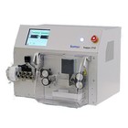 Picture for song 'Stripping Machine' by artist 'Kankles'