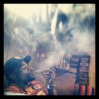 Picture for song '07 High Az Eva (Feat Quentin Adams)' by artist 'Kaoz (Kevin Kaoz Moore) USA'