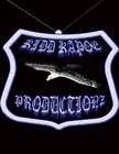 Picture for song 'Winner Takes All' by artist 'Kidd Kapoe'