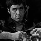 Picture for song 'POWER' by artist 'KAPONE BEATZ'