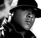 Picture for song 'Step in my shoes' by artist 'KAPONE BEATZ'