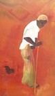 Picture for song 'ResPEcT' by artist 'kapp n kutt the SAmourai SAmpling KUtter'
