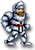 Picture for song 'Super Ghouls 'n Ghosts-Level 1' by artist 'Karate Implosion'