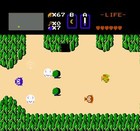 Picture for song 'The Legend of Zelda-Overworld' by artist 'Karate Implosion'