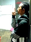 Picture for song 'Malming Alone ft Elonso' by artist 'Karebounce'