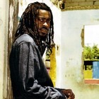 Picture for song 'BEENIE MAN FEAT. PHARRELL COULD RIP THIS!!!' by artist 'Kareem Swats Productions'