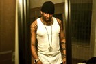 Picture for song 'RICK ROSS FEAT. MAINO & JR. GONG MARLEY ANTHEM!!!!' by artist 'Kareem Swats Productions'