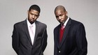 Picture for song 'VADO FEAT. CAM'RON & SWIZZY SLIME FLU SMASH!!!!!' by artist 'Kareem Swats Productions'