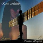 Picture for song '01_KarenMichelle_FollowMeToMyDream' by artist 'karen michelle singer and songwriter'