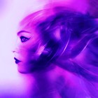 Picture for song 'The Game' by artist 'Karl Lukas'