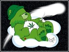 Picture for song 'Up In The Clouds' by artist 'Karmuh Beatz'