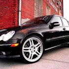 Picture for song 'Cash on Blast' by artist 'KarrmaBeats'