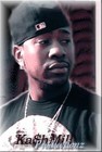 Picture for song 'I SHINE SO BRIGHT' by artist 'KASH A MILL PRODUCTION'