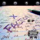 Picture for song '3 Kashar- Better Luck Next Time' by artist 'Kashar'